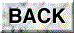 @wback