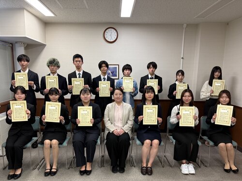集合写真_加工済み.jpg