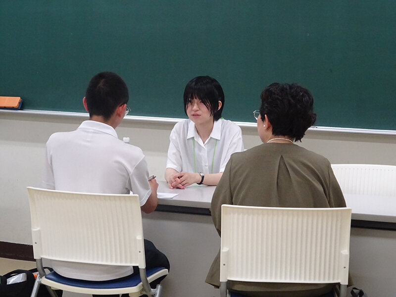 学生相談会_1