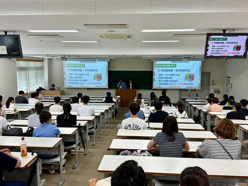IMG_2434.png