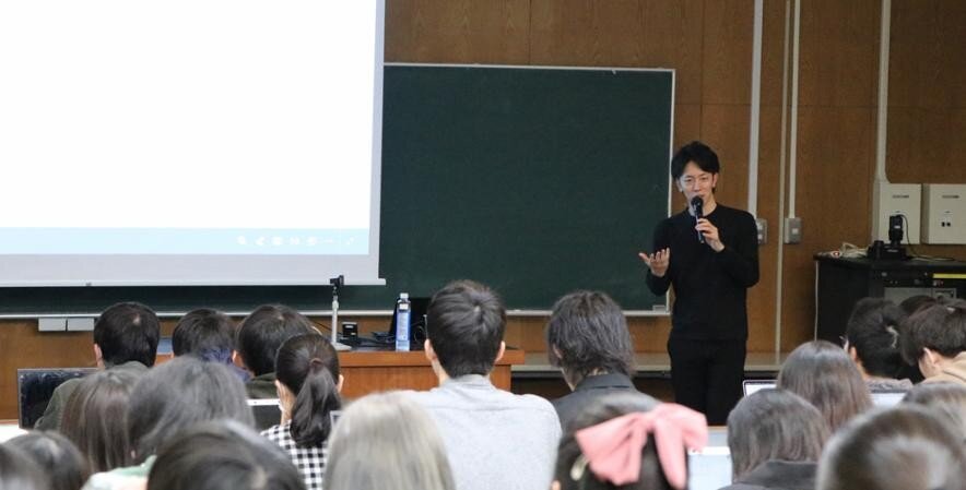 賢人会議