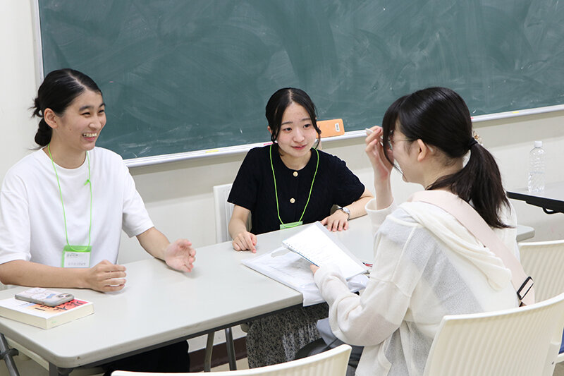 学生相談会_2