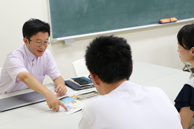 教員相談会_1