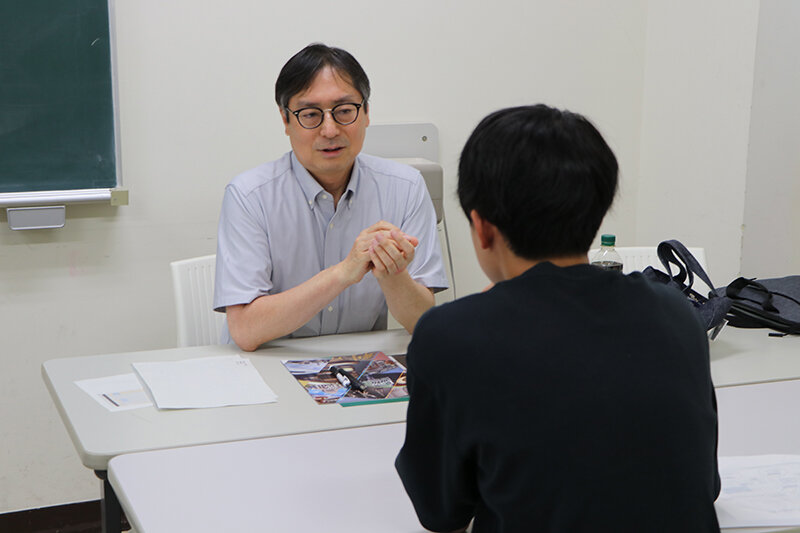 教員相談会_2