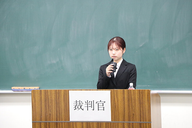 模擬裁判_4