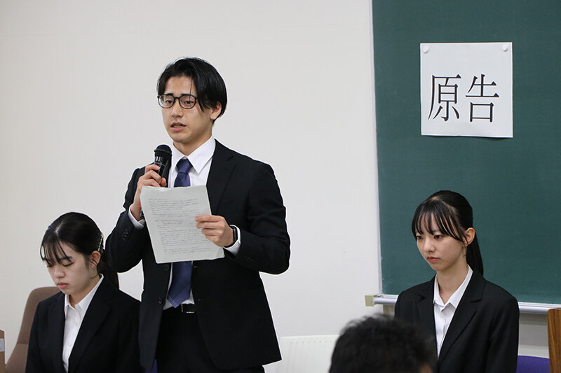 模擬裁判_2