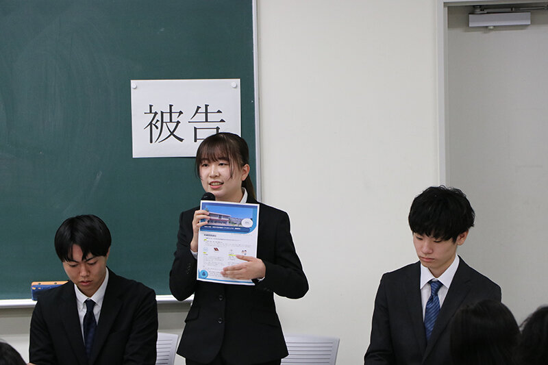 模擬裁判_3