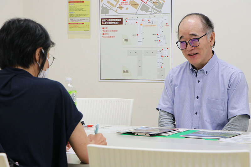教員相談会_3