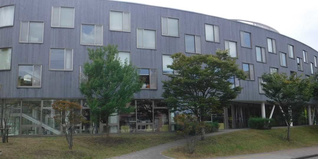 新潟大学法学部について 新潟大学 法学部 新潟大学法学部について 新潟大学 法学部