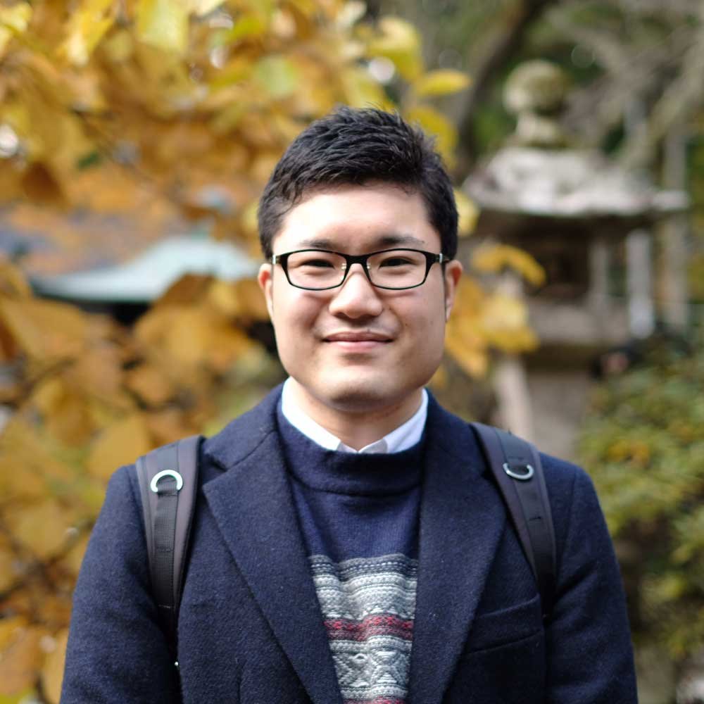 進学 東北大学公共政策大学院 東北大学大学院 法学研究科 公共法政策専攻 新潟大学 法学部